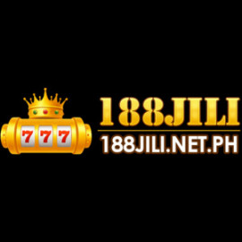 Profile picture of estelltruji1704691@gmail.com