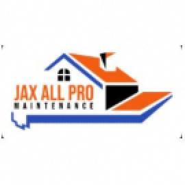 Profile photo of jaxallpromaintenance@gmail.com