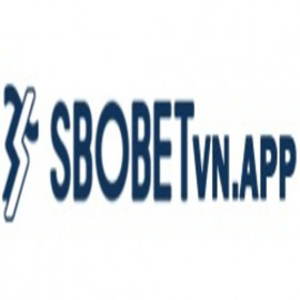 Profile picture of ipproblemamr@gmail.com