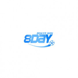 Profile photo of angkana.asavarat5313@gmail.com