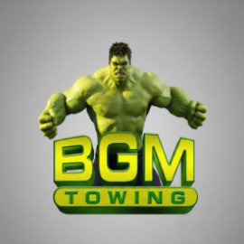 Profile picture of bgmtowingcharlotte@gmail.com