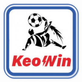 Profile photo of keowinitcom@mataemail.com