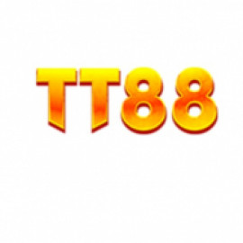 Profile photo of hoangongthanh292@gmail.com