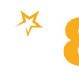 Profile photo of dhuubinh10@gmail.com