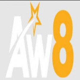 Profile photo of seoexpart47@gmail.com