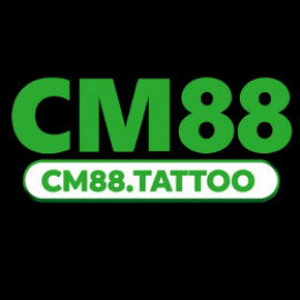 Profile photo of truongtugjqbm527@gmail.com