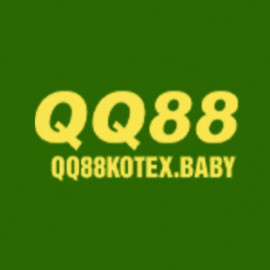 Profile picture of tranvanle281009@gmail.com