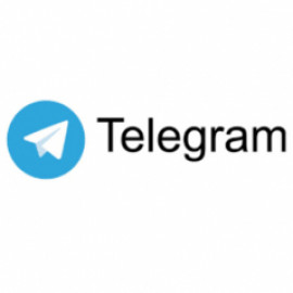 Profile photo of vnaik5117@gmail.com