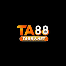Profile picture of ta88vnet@outlook.com