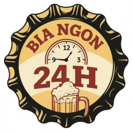 Profile picture of biangon24h@gmail.com