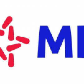 Profile picture of mbbank.aio@gmail.com