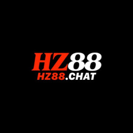 Profile picture of hz88chat@outlook.com