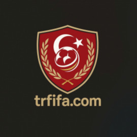 Profile picture of turkfutbolforum2@gmail.com