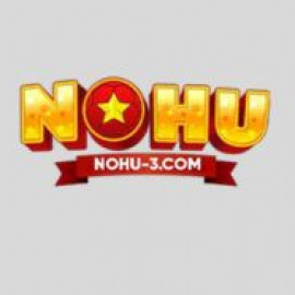 Profile picture of nhub6163@gmail.com