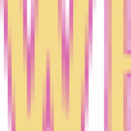Profile picture of xa.i.k.ill.er@gmail.com