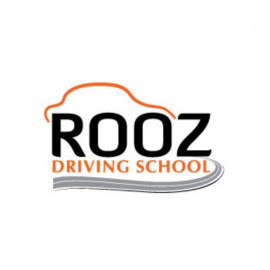 Profile picture of roozdrivingschoolau@gmail.com