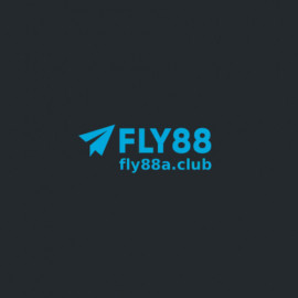 Profile picture of freysia83@gmail.com