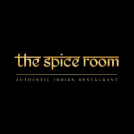 Profile photo of thespiceroom602@gmail.com