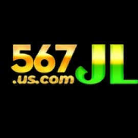 Profile picture of 567jiuscom@gmail.com