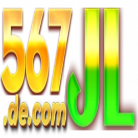Profile picture of trantrong366511.soldier91@gmail.com