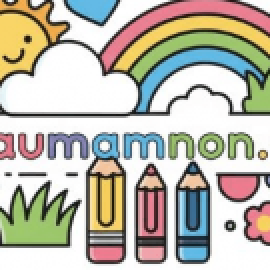 Profile picture of toma.u.m.a.mnon@gmail.com