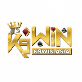 Profile photo of bosleyguerin@gmail.com