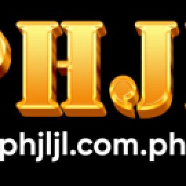 Profile photo of zo.e.b.5.xomaz2nzhsk3d@gmail.com