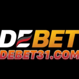Profile photo of debet31com@outlook.com