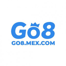 Profile picture of agdayterre1987@gmail.com