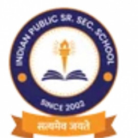 Profile photo of ipsschool329@gmail.com
