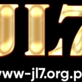 Profile photo of abigailfamu05.ql.p.5uzfgq@gmail.com