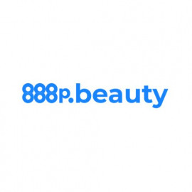 Profile picture of duong25137270rzm@gmail.com
