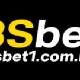 Profile photo of oli.v.i.a.7.og2vyoss9kbr9e@gmail.com