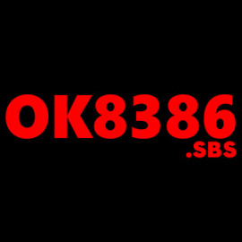 Profile picture of 0871123203abc@gmail.com
