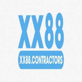 Profile picture of agjuyrd45@gmail.com