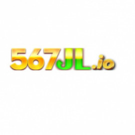 Profile photo of hanifaalam377@gmail.com