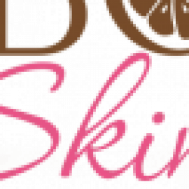 Profile picture of carterjbkc.16d6slceiyj@gmail.com