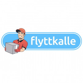 Profile photo of flyttfirmaistockholm49@gmail.com