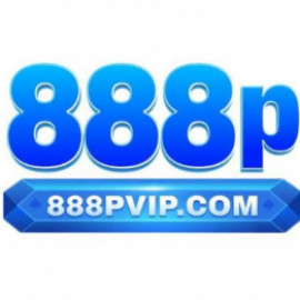 Profile picture of s07805165271@gmail.com