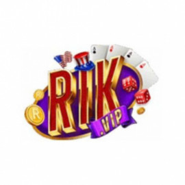 Profile photo of gisellycafu@gmail.com