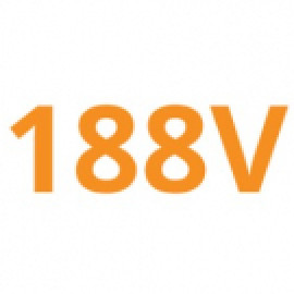 Profile picture of tuna4885422@gmail.com
