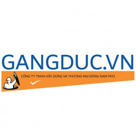 Profile photo of gangducvn2025@gmail.com