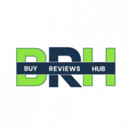 Profile picture of buyreviewshub1@gmail.com