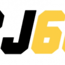 Profile photo of mv.o.032.551@gmail.com