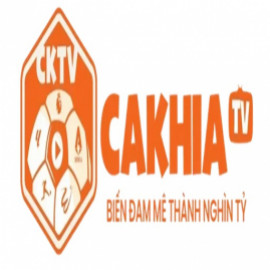 Profile picture of lerexdfd43iveba53@smaskiwlrok.it.com