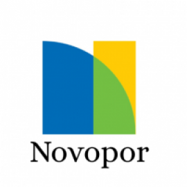Profile picture of novoporseo@gmail.com