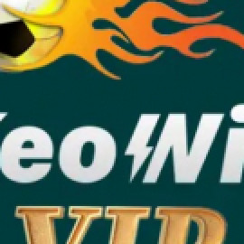 Profile photo of Minhtuan200372@gmail.com