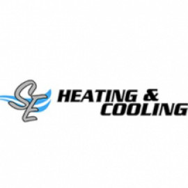 Profile picture of seheatingandcoolingau@gmail.com