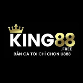 Profile picture of lodj9212@hotmail.com