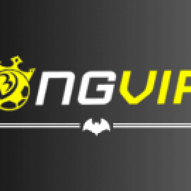 Profile picture of dkbongvip9@gmail.com